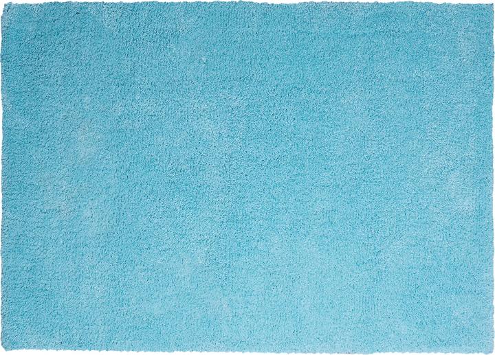 Actual product image Beliani Demre (200 x 140 cm)