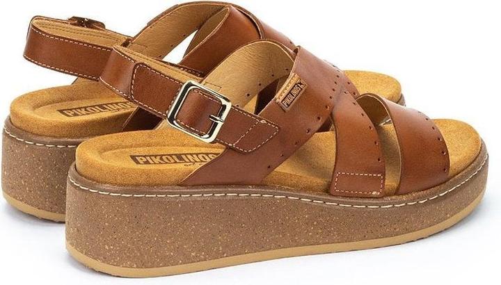 Actual product image Pikolinos Alzira (37)