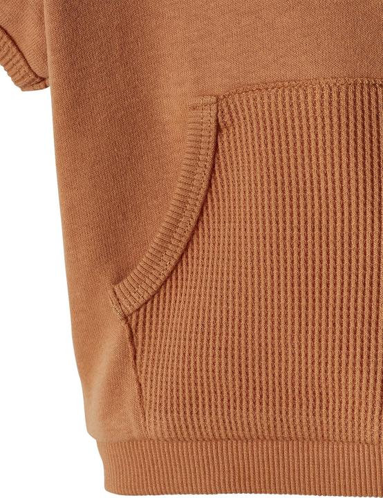 Actual product image Vertbaudet T-Shirt (86)