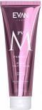 Produktbild Evan Parfait Capillary C.S.P Pink Velvet Mask 300 ml (300 ml)
