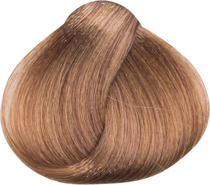 Produktbild Ref. Permanent Colour Cream Haarfarbe 9.003 Bahia Natural Very Light Blonde 100 ml (9.003 Bahia Natural Very Light Blonde 100 ml)