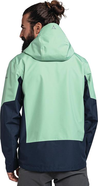 Produktbild Schöffel Jacket Wamberg (52, XL)