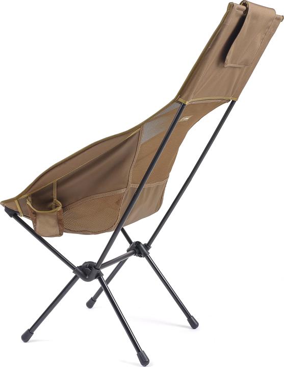 Image du produit Helinox Savanna