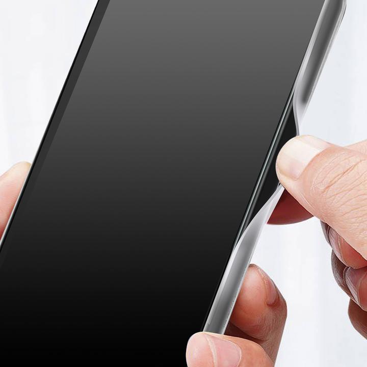 Produktbild Avizar 360 Schutz, Folie und Hülle Series (Samsung Galaxy A14)