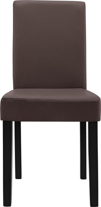 Actual product image En.Casa Anita (140 x 90 x 90 cm)