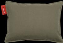 Produktbild Stoov Ploov (45 x 60 cm)