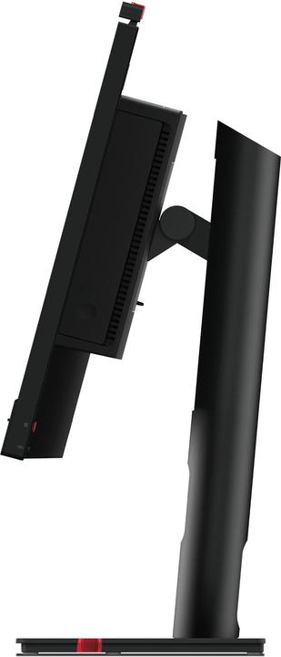 Produktbild Lenovo ThinkCentre Tiny-in-One 24 Gen 5 (1920 x 1080 Pixel, 23.80")