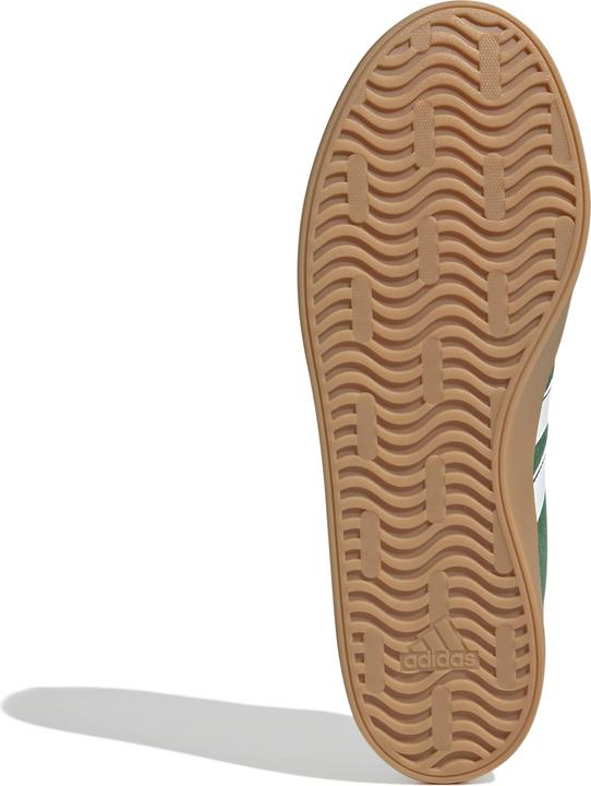 Produktbild adidas VL Court 3.0 (40)