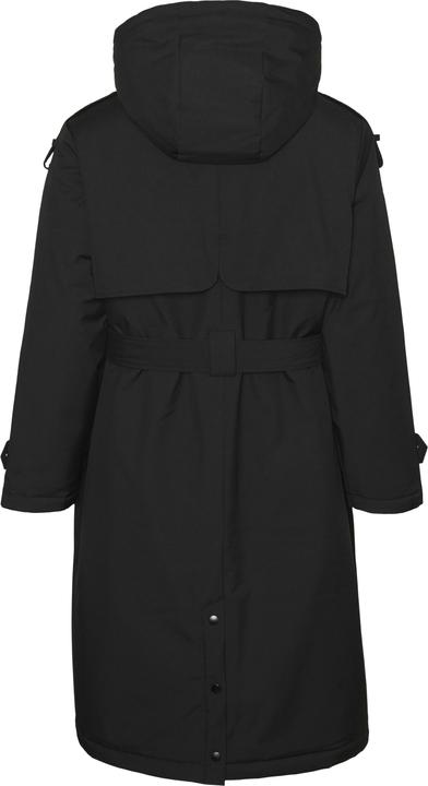 Immagine prodotto Vero Moda VMCJANE Cappotto Cappotto (48)