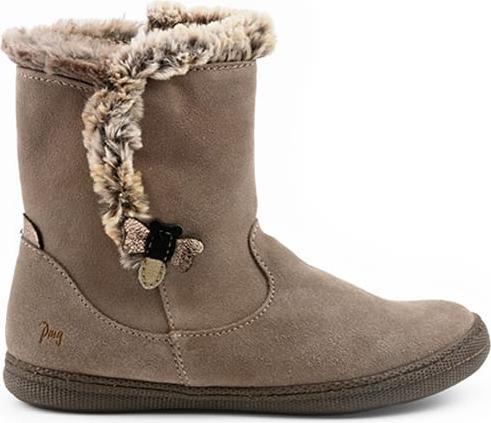 Actual product image Primigi Gstaad (34)