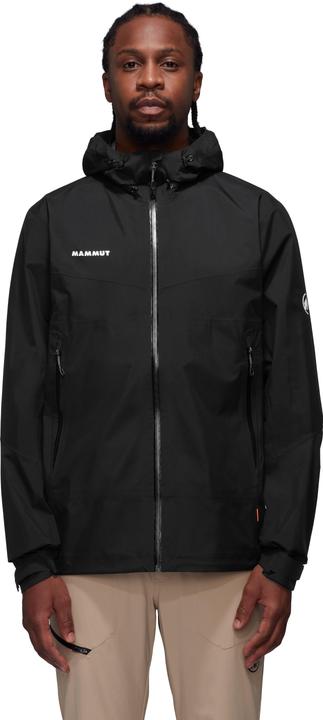 Image du produit Mammut Convey Tour HS (L)