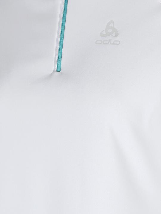 Produktbild Odlo Besso (XS)