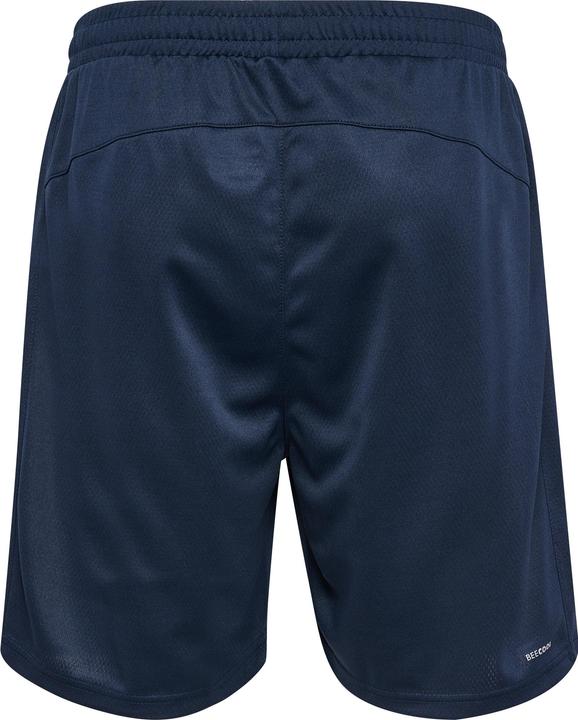 Immagine prodotto hummel hmlACTIVE PL SHORT (M)