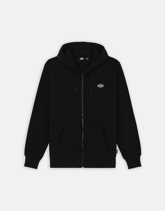 Immagine prodotto Dickies Summerdale Zip Through (M)