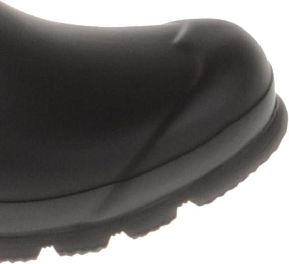 Actual product image Hunter Boots (42)