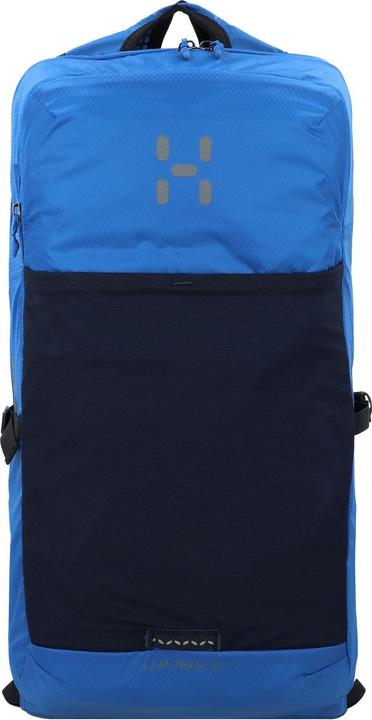 electric blue-tarn blue