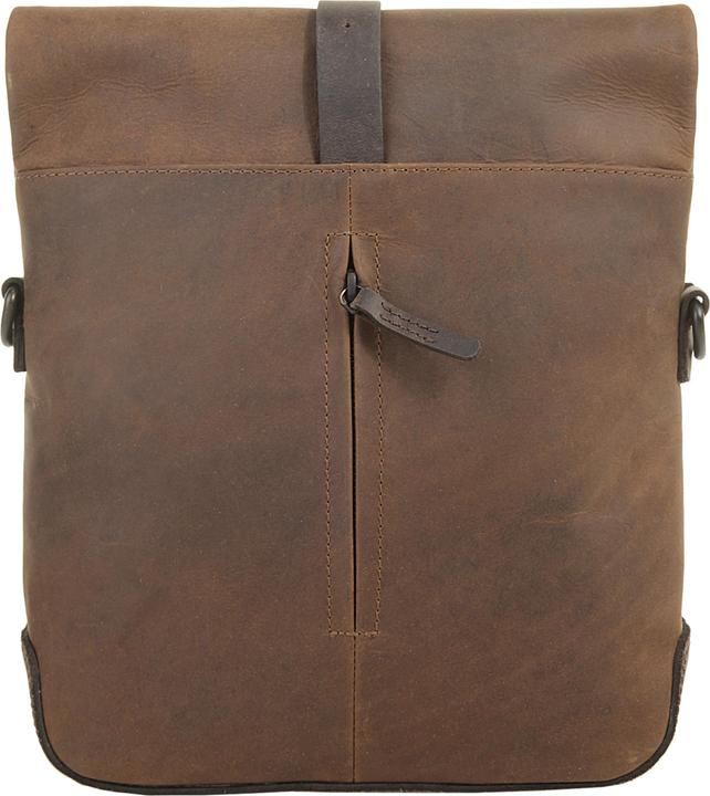 Immagine prodotto Harolds Borsa Twister alta