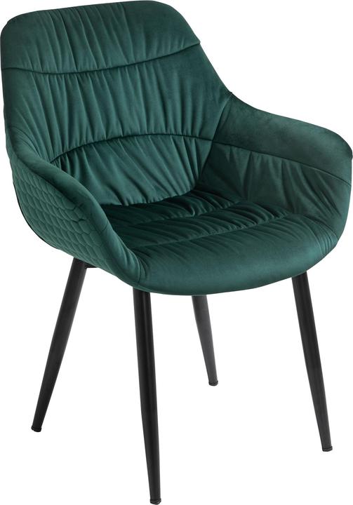 Immagine prodotto SalesFever Essgruppe (160 x 85 x 76,5 cm)