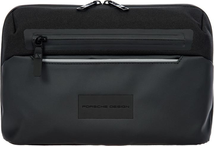 Image du produit Porsche Design PD Urban Eco Washbag (5 l)