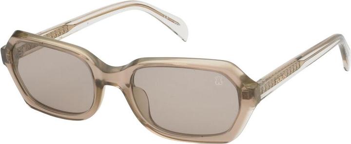 Immagine prodotto Tous Occhiali da sole da donna STOB44-5409HL ø 54 mm
