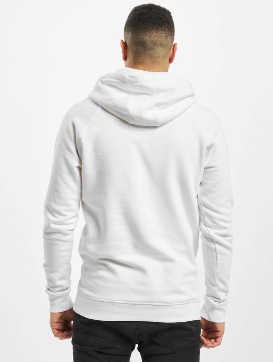 Produktbild Denim Project Logo Hoody (S)