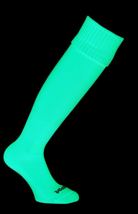 Image du produit Uhlsport Bas de chaussettes TEAM PRO ESSENTIAL (37 - 40)