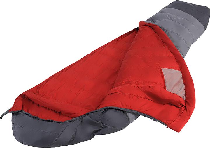 Image du produit Robens Gully 600 -5Â°C (220 cm)