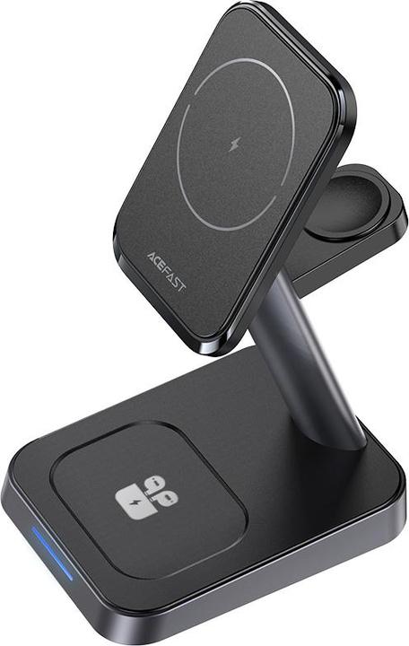 Image du produit Acefast E3 3-en-1 (15 W)