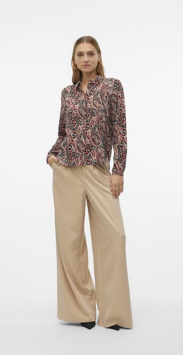 Image du produit Vero Moda VMMABLE Chemise (XS)