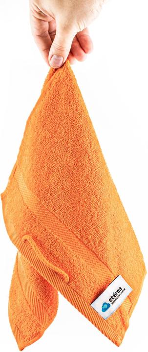 Actual product image Etérea Carli (30x50 cm)