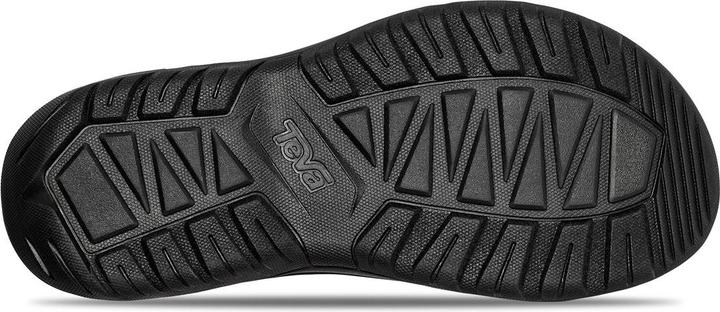 Actual product image Teva Hurricane XLT2 (42)