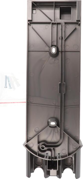 Image du produit AccuCell Support mural adapté au Dyson V7, V8, SV10, SV11, vis et chevilles incluses