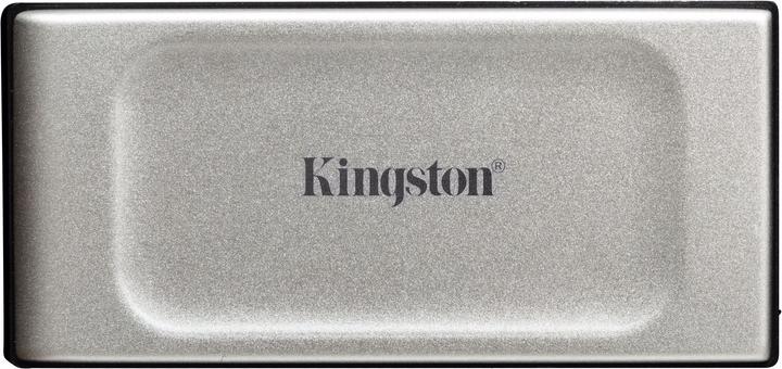 Kingston XS2000 (2000 GB)