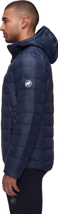 Image du produit Mammut Veste à capuche Crag IN Hommes (S)