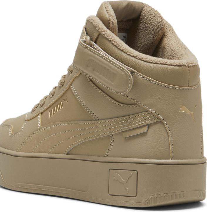 Immagine prodotto Puma Carina Street Mid WTR (39)