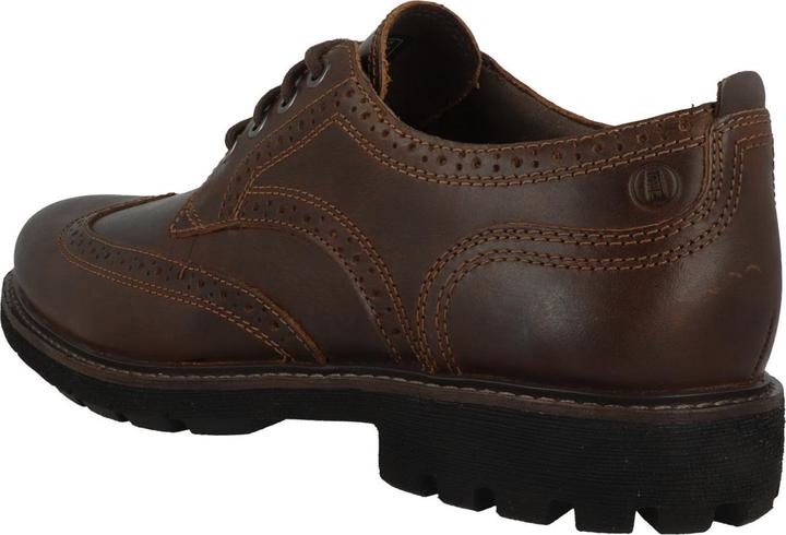 Produktbild Clarks Batcombe Far - 60071 (42.5)