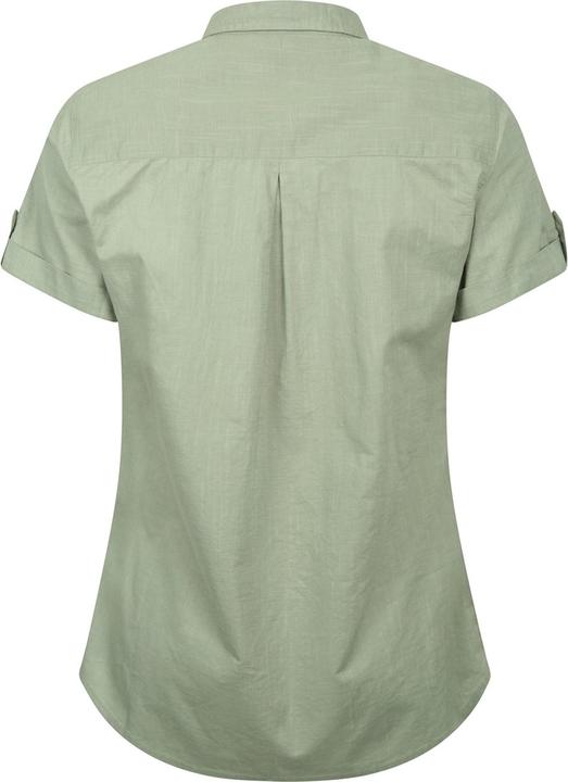 Produktbild Mountain Warehouse Coconut Hemd (50 D)