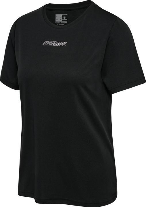 hummel hmlTE TOLA T-SHIRT