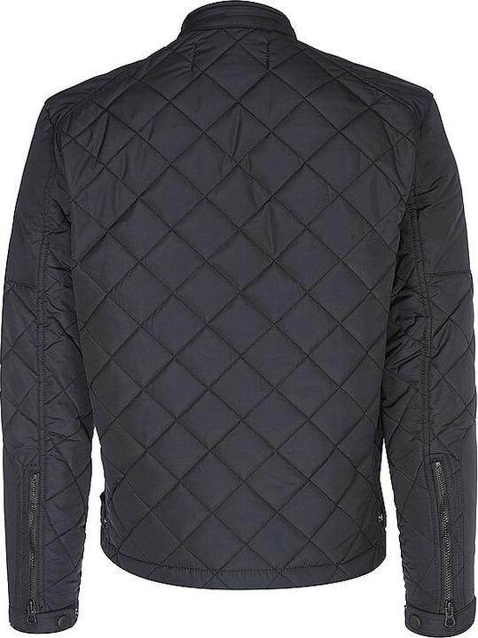Produktbild Replay Steppjacke (S)