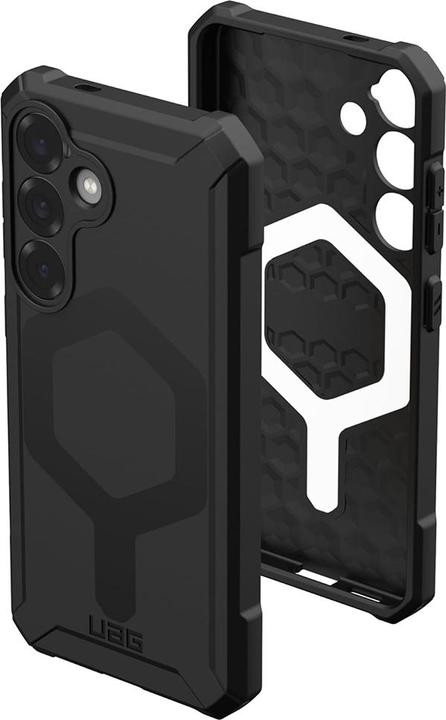 Immagine prodotto UAG Essential Armor with Magnet (Samsung Galaxy S25)