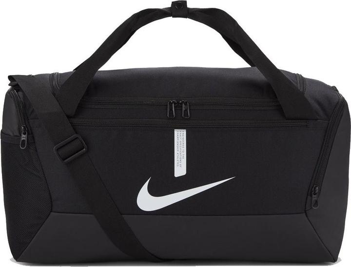 Nike Academy Team (41 l)