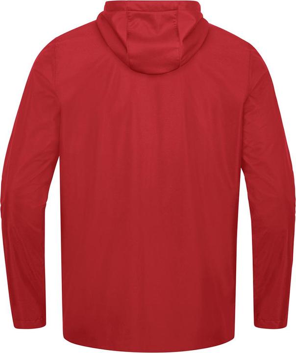 Image du produit JAKO Veste tous temps Allround (38)