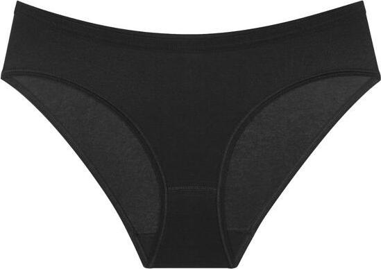 Immagine prodotto Triumph Sense of Cotton Tai (40, Confezione da 2)