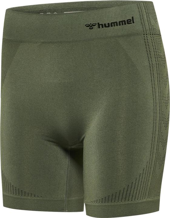 Immagine prodotto hummel Pantaloncini Mw Modellanti Senza Cuciture (M)