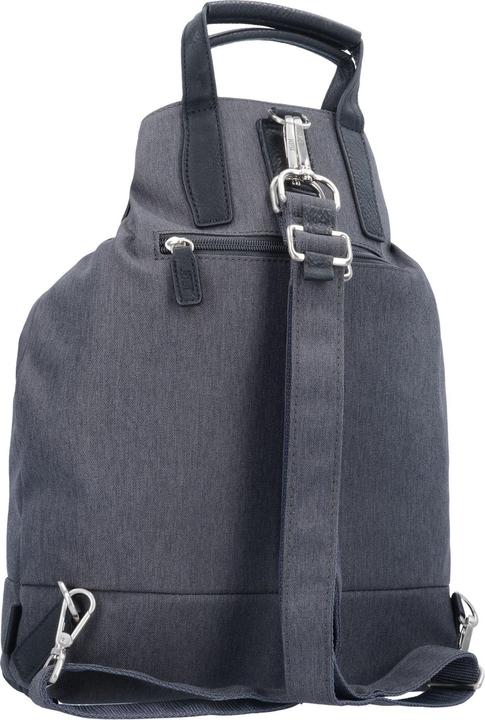 Produktbild Jost BERGEN XChange Bag (14 l)