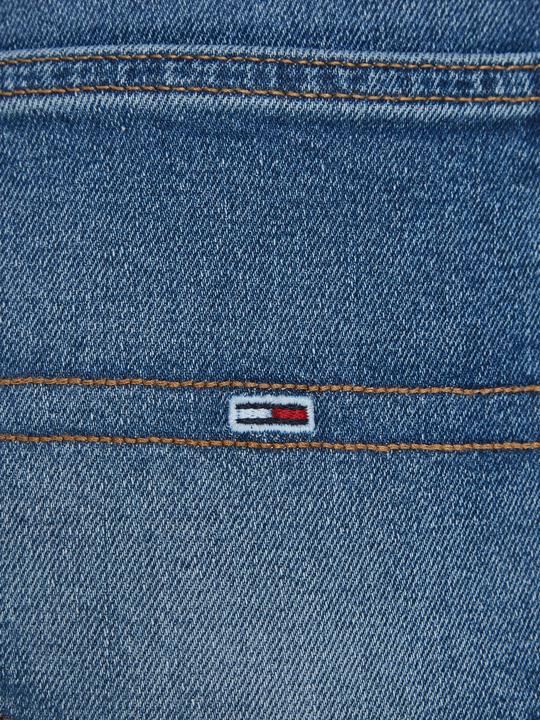 Actual product image Tommy Hilfiger Ladies' trousers Julie Uh Str (W29/L30)