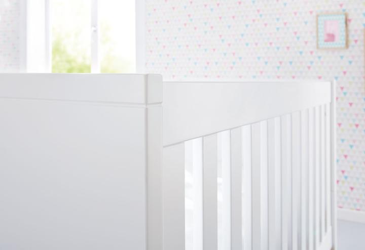 Immagine prodotto Pinolino Riva extra largo (Culla, Fasciatoio, Armadi bambini)