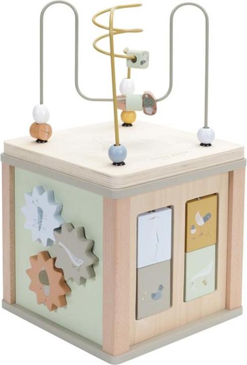 Actual product image Little Dutch LD7030