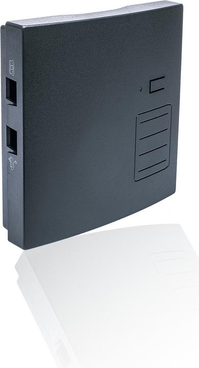 Immagine prodotto Disty Distybox 300