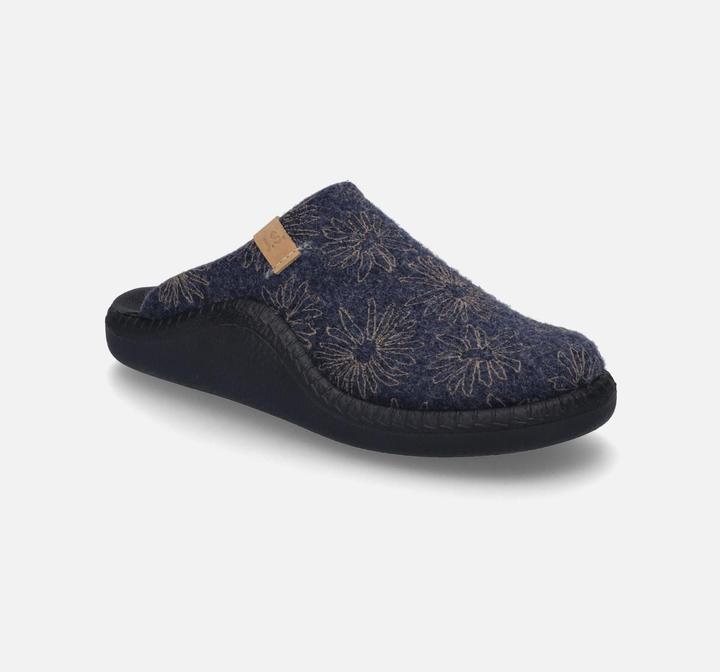 Actual product image Josef Seibel 54704-TE257 (42)
